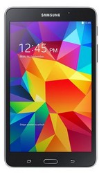 Замена шлейфа на планшете Samsung Galaxy Tab 4 7.0 LTE в Кемерово
